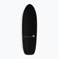 Surfskate Cutback Sötétkék 34" színes gördeszka CUT-SUR-DBL 8