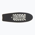 Cutback Palm 31" barna-fehér szörfdeszka CUT-SUR-PAL 5