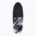 Cutback Palm 31" barna-fehér szörfdeszka CUT-SUR-PAL 9