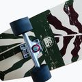 Cutback Palm 31" barna-fehér szörfdeszka CUT-SUR-PAL 11