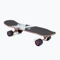 Surfskate gördeszka Cutback Purple Haze 29" lila-kék CUT-SUR-PHA 2