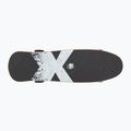 Surfskate gördeszka Cutback Purple Haze 29" lila-kék CUT-SUR-PHA 4