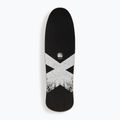 Surfskate gördeszka Cutback Purple Haze 29" lila-kék CUT-SUR-PHA 8
