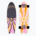 Surfskate gördeszka Cutback Sunlight 30"