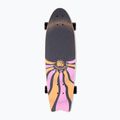 Surfskate gördeszka Cutback Sunlight 30" 2