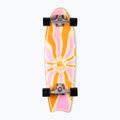 Surfskate gördeszka Cutback Sunlight 30" 3