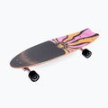 Surfskate gördeszka Cutback Sunlight 30" 4