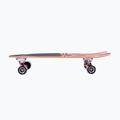 Surfskate gördeszka Cutback Sunlight 30" 5