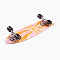 Surfskate gördeszka Cutback Sunlight 30" 6