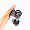 Surfskate gördeszka Cutback Sunlight 30" 7