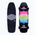 Cutback Tron 32" szörfdeszka