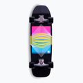 Cutback Tron 32" szörfdeszka 3