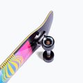 Cutback Tron 32" szörfdeszka 5