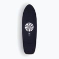 Surfskate gördeszka Cutback Katana 32" 2
