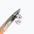 Surfskate gördeszka Cutback Katana 32" 6