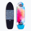 Surfskate gördeszka Cutback Blue Dream 32"