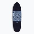 Surfskate gördeszka Cutback Blue Dream 32" 2