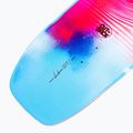 Surfskate gördeszka Cutback Blue Dream 32" 4