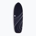 Surfskate gördeszka Cutback Surfer Boy 32" 2