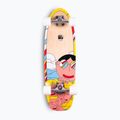 Surfskate gördeszka Cutback Surfer Boy 32" 3