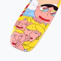 Surfskate gördeszka Cutback Surfer Boy 32" 4