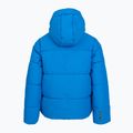 Gyerek síkabát 4F M534 blue 2