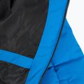 Gyerek síkabát 4F M534 blue 5