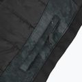 Női snowboard kabát 4F F586 multicolour allover 6