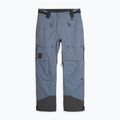 Snowboard nadrág 4F FNK M619 denim 4F FNK M619