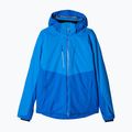 Férfi síkabát 4F M597 blue