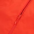 Női síkabát 4F F572 red 3