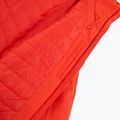 Női síkabát 4F F572 red 5