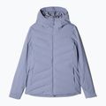 Női síkabát 4F F591 denim