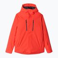 Férfi síkabát 4F M575 red