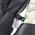 Női snowboard kesztyű 4F FNK F146 olive 2