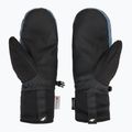 Női snowboard kesztyű 4F FNK F146 denim 3