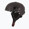 Snowboard sisak 4F U071 deep black 5