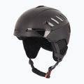 Sísisak 4F U072 deep black