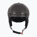 Sísisak 4F U072 deep black 2
