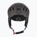Sísisak 4F U072 deep black 3