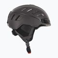 Sísisak 4F U072 deep black 4