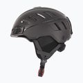 Sísisak 4F U072 deep black 5