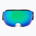 Síszemüveg 4F U047 multicolour allover/gradient smoke 2