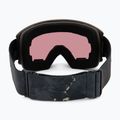 Síszemüveg 4F U047 multicolour allover/gradient smoke 3