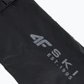 Síléc tok 4F U197 20S deep black 2