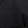 Síléc tok 4F U197 20S deep black 4