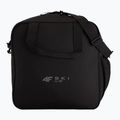 Sícipőtáska 4F U198 deep black
