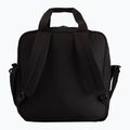 Sícipőtáska 4F U198 deep black 2