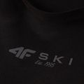 Sícipőtáska 4F U198 deep black 4