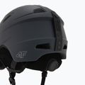 Sísisak 4F U090 anthracite 7